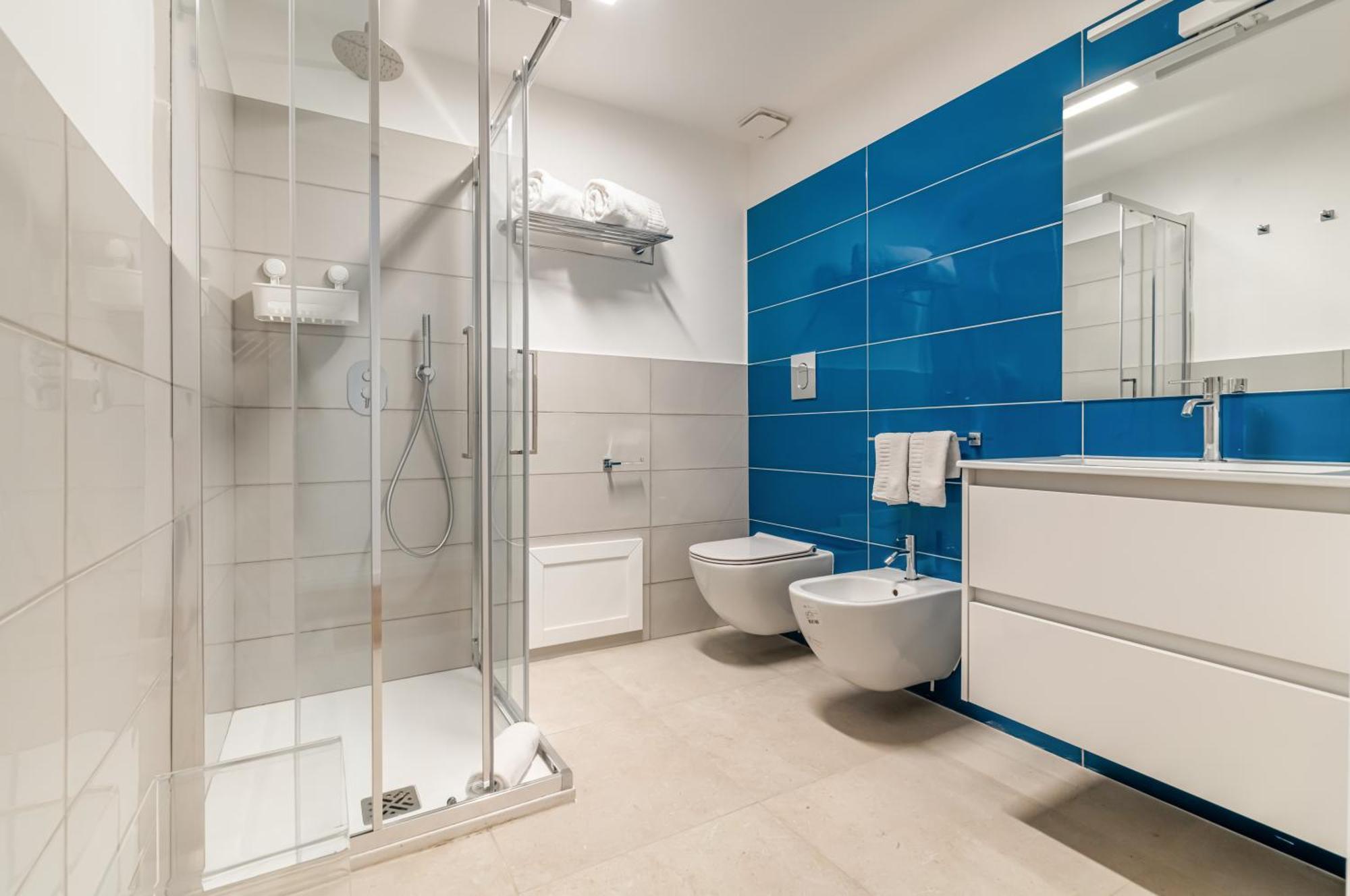 Piazza Indipendenza Loft & Rooms Παλέρμο Εξωτερικό φωτογραφία