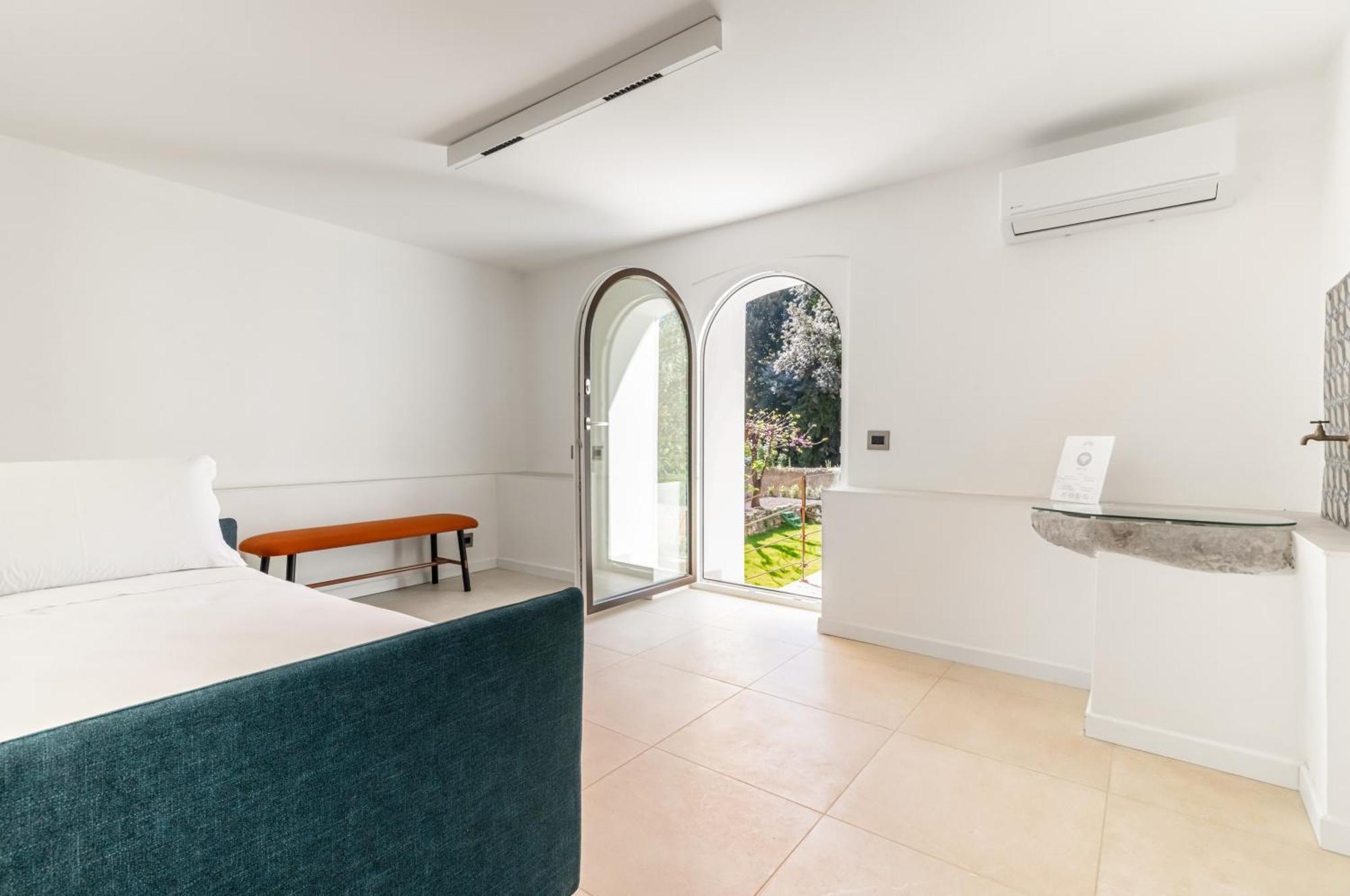 Piazza Indipendenza Loft & Rooms Παλέρμο Εξωτερικό φωτογραφία